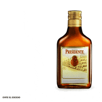 BrandyPresidente_MX  GIF