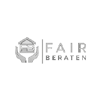 Fair Sticker by fair.beraten