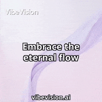Energy Lines GIF by VibeVision