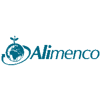 Alimenco Sticker by La Italiana