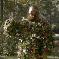 Servus GIF by INTERSPORT_Austria