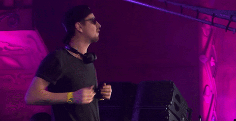 Clap Applause GIF by Robin Schulz