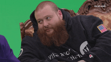 actionaliens dance funny what wtf GIF