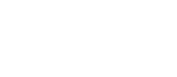 Cbd Hemp Sticker by JADED