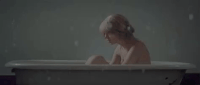 taylor swift GIF