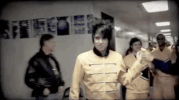 fearless GIF by Taylor Swift