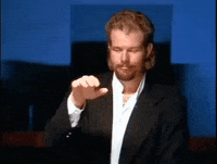 country music GIF by Toby Keith