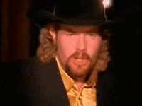 country music GIF by Toby Keith