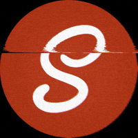 southsidegrapplingstudio bjj jiu jitsu grappling brazilian jiu jitsu GIF