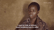 GIF by WOMAN