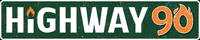 highway90 weed 420 cannabis philadelphia GIF