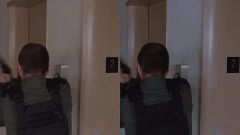 Compositing How To GIF by ActionVFX