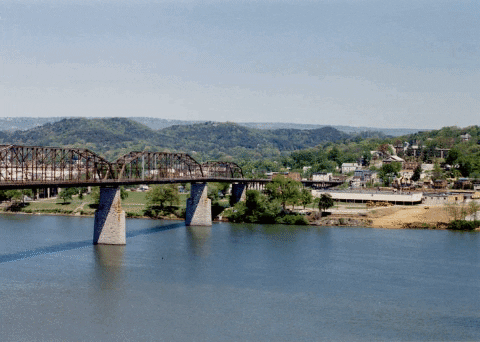 stars4554 giphygifmaker GIF