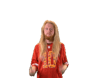 prosieben maxx wow Sticker by ransport