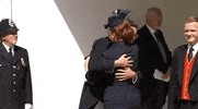 royal wedding GIF by BBC