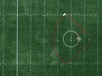 Women Robot GIF by Turf Tank