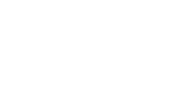 Feer Sticker by Feelon