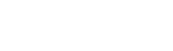 gettyimages video photography images pictures Sticker