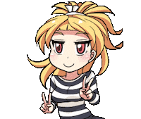 Dance Dancing Sticker by Jin