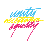 Transparent Unity Stickers Unity Stickers - Find & Share on GIPHY