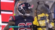 2018 nfl football GIF by NFL