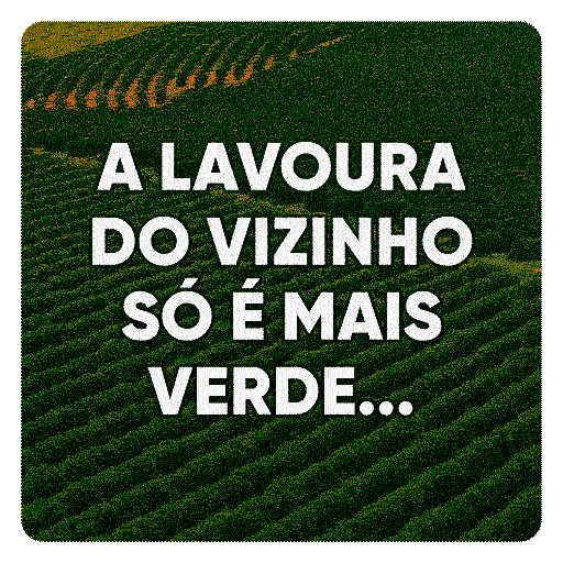 Corteva Agriscience GIF by Corteva Brasil