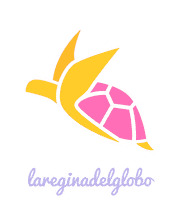 Haerefortravelers Writerhaere Sticker by haere