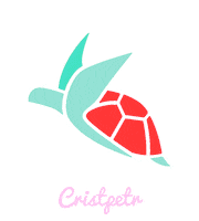 Sticker by haere