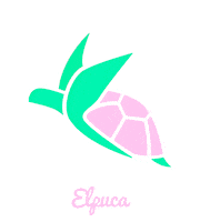 haere haere haerefortravelers writerhaere elpuca Sticker