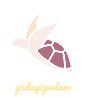 Haerefortravelers Writerhaere Sticker by haere