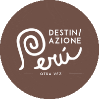 Otravezcollection Sticker by Otra vez