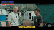Teamwork What GIF by Team Kennedy