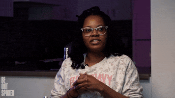 Bowc GIF by BDHCollective