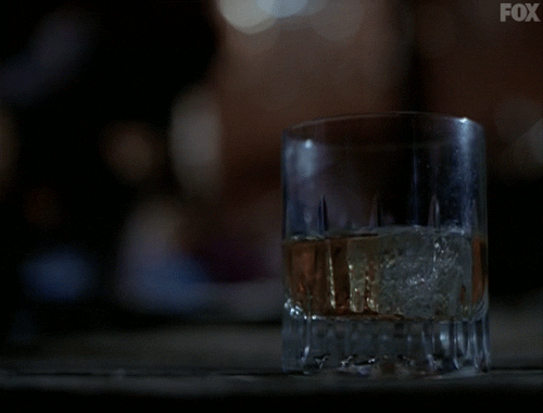 x files GIF by The X-Files