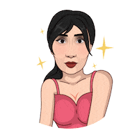 Ashwini Abhilasha Sticker