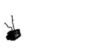 Happy Pixel Sticker