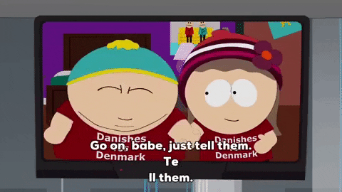 season 20 20x5 GIF by South Park 