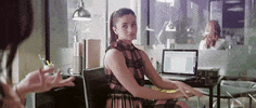 alia bhatt india GIF by bypriyashah