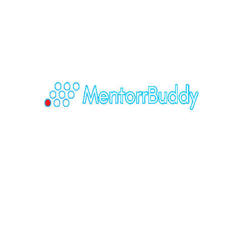 Jobs Placement Sticker by Mentorrbuddy