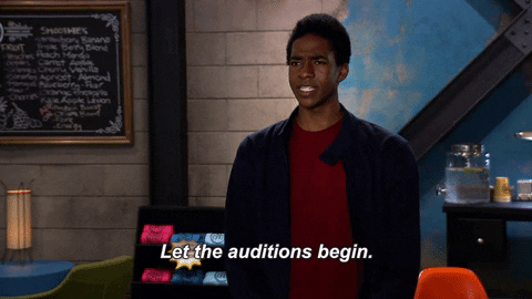 lost and found britney GIF by Lost & Found Music Studios