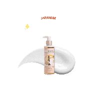 ezwhiteid lotion body lotion ez white Sticker