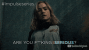 ImpulseSeries teleport impulse teleportation impulse series GIF