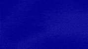 Celebrityjeopardy GIF by Jeopardy!