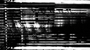 glitch art communication GIF by Nico Roxe