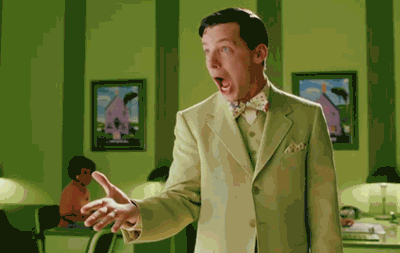 hand place GIF