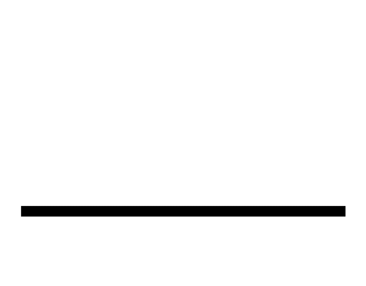 Class Of Celebration Sticker by Fanshawe College