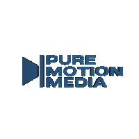 puremotionmedia puremotion puremotion media Sticker
