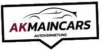 akmaincars akmaincars Sticker