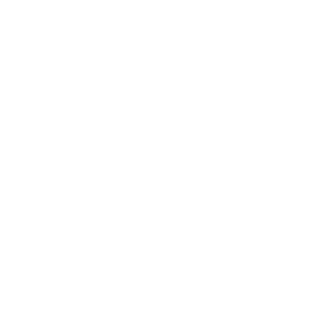 Tusen Takk Sticker by Tinkafu