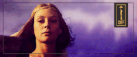 #macbeth #polanski GIF by CIFF